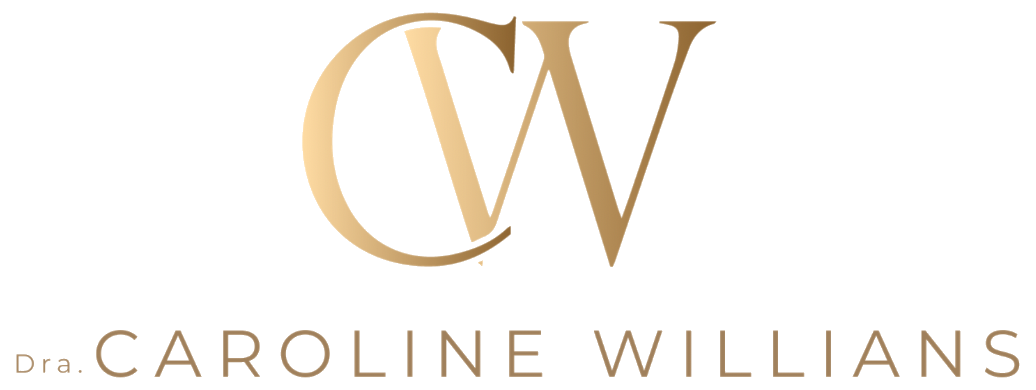 Dra. Caroline Willians